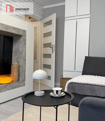 mieszkanie na sprzedaż 39m2 mieszkanie Polkowice