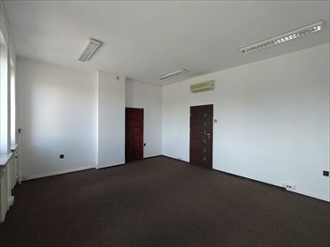 Lokal użytkowy na wynajem Warszawa, Wola, Okopowa 47 37m2 Foto 4