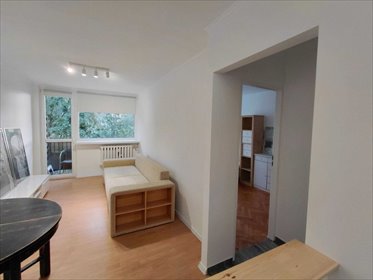 mieszkanie na sprzedaż 37m2 mieszkanie Zielona Góra