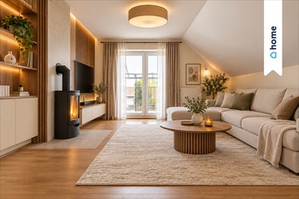 Dom 314 m² z garażem, tarasem i ogrodem zapraszam dom Rzeszów, Zalesie, Mieczysławy Ćwiklińskiej