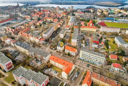 dom na sprzedaż 170m2 dom Ełk, Gdańska