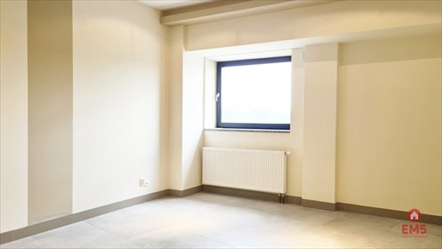 lokal użytkowy na wynajem 42m2 lokal użytkowy Białystok, Bażantarnia