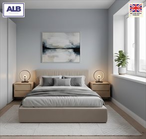 mieszkanie na sprzedaż 51m2 mieszkanie Gdynia, Chwarzno-Wiczlino