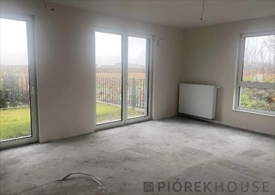 mieszkanie na sprzedaż 77m2 mieszkanie Warszawa, Bemowo, Batalionów Chłopskich