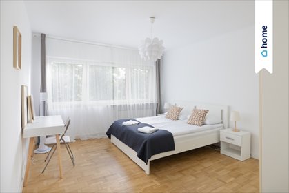 Dwupokojowe 37,5 m² z balkonem, blisko metra w Woli mieszkanie Warszawa, Wola, Moczydło, Marcina Bielskiego