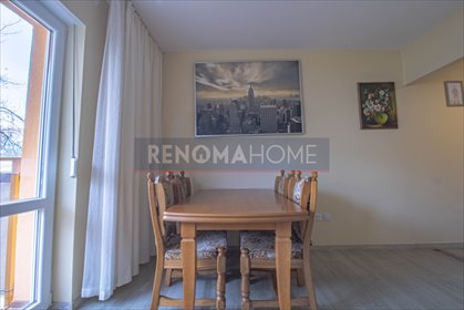 mieszkanie na sprzedaż 50m2 mieszkanie Legnica