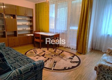 mieszkanie na sprzedaż 61m2 mieszkanie Warszawa, Bemowo, Jelonki, Kazimierza Wyki