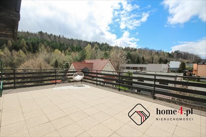 mieszkanie na sprzedaż 80m2 mieszkanie Rumia
