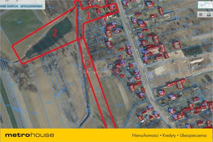 Dom na sprzedaż Świeciechów Duży, Annopol 180m2 Foto 3