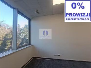 Nowoczesne biuro 20,48 m2 w Ursusie, bez prowizji. lokal użytkowy Warszawa, Ursus, al. Jerozolimskie