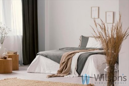 mieszkanie na sprzedaż 44m2 mieszkanie Siechnice, Siechnice