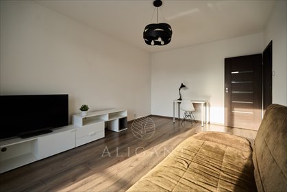 mieszkanie na sprzedaż 53m2 mieszkanie Warszawa, Targówek Elsnerów, Ponarska