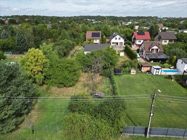 Zapraszam do zakupu działki 503 m² w Tarnowskich Górach działka Tarnowskie Góry, Dolomitów