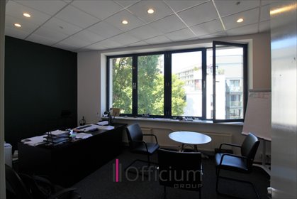 lokal użytkowy na wynajem 90m2 lokal użytkowy Warszawa, Wola