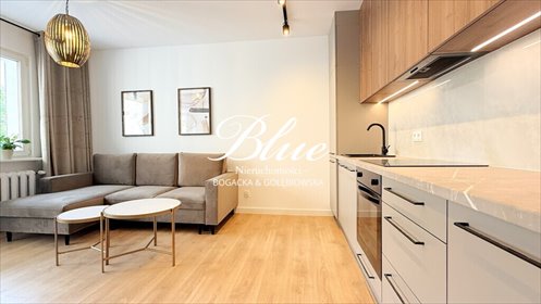 mieszkanie na sprzedaż 54m2 mieszkanie Szczecin, Niebuszewo