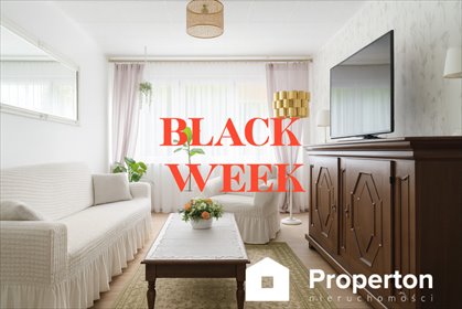 mieszkanie na sprzedaż 60m2 mieszkanie Szczecin, Pogodno, 26 Kwietnia