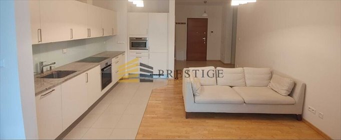 mieszkanie na wynajem 73m2 mieszkanie Warszawa, Śródmieście, Grzybowska