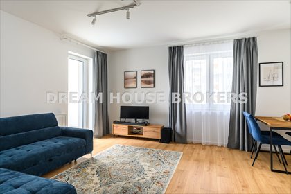 mieszkanie na sprzedaż 55m2 mieszkanie Rzeszów, Projektant, Czudecka