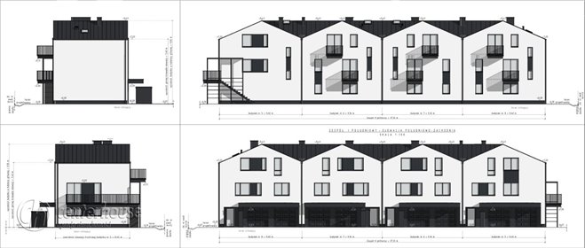 mieszkanie na sprzedaż 55m2 mieszkanie Rzeszów, Nowe Miasto, Załęże