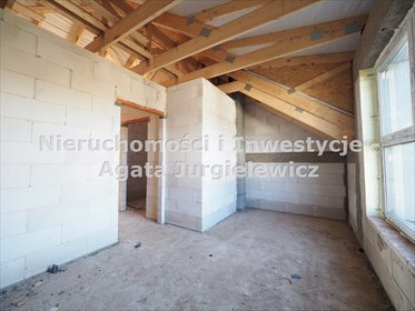 Dom na sprzedaż Dąbrowa 96m2 Foto 7