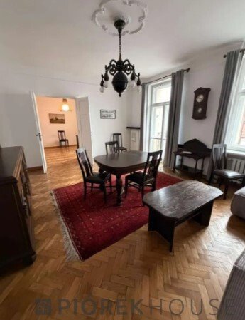 mieszkanie na sprzedaż 85m2 mieszkanie Warszawa, Żoliborz, Adama Mickiewicza