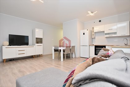 mieszkanie na wynajem 68m2 mieszkanie Rzeszów, Staromieście, Lubelska