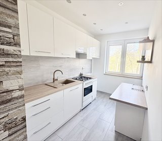 mieszkanie na sprzedaż 52m2 mieszkanie Szczecin, Os. Arkońskie, Fryderyka Chopina