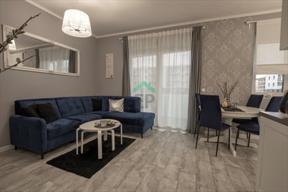 mieszkanie na sprzedaż 53m2 mieszkanie Częstochowa, Parkitka