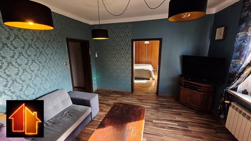 dom na sprzedaż 170m2 dom Wodzisław Śląski, Oraczy