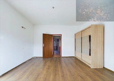 mieszkanie na wynajem 36m2 mieszkanie Świętochłowice, Centrum, Wiktora Polaka