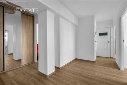 lokal użytkowy na wynajem 77m2 lokal użytkowy Warszawa, Mokotów Służew, Łukowa