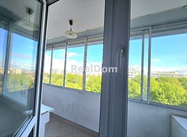 mieszkanie na sprzedaż 56m2 mieszkanie Kraków, Podgórze Duchackie, Kurdwanów, Łużycka