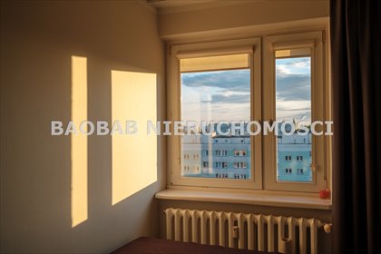 mieszkanie na sprzedaż 48m2 mieszkanie Warszawa, Mokotów, Kartaginy