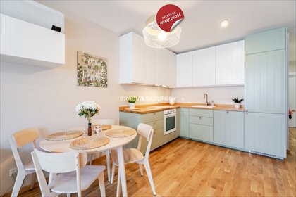 mieszkanie na sprzedaż 62m2 mieszkanie Kraków, Krowodrza, Składowa