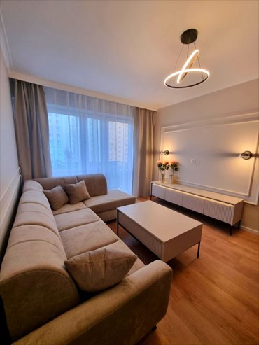 mieszkanie na sprzedaż 64m2 mieszkanie Rzeszów, ks. Jerzego Popiełuszki