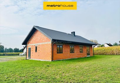 Dom 115 m² w Iłownicy - stan surowy, własna aranżacja polecam dom Iłownica