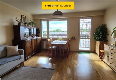 mieszkanie na sprzedaż 72m2 mieszkanie Olsztyn, Osiedle Jaroty, Mroza