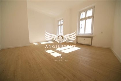 mieszkanie na sprzedaż 62m2 mieszkanie Szczecin, Centrum