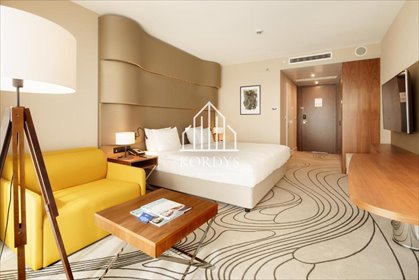 lokal użytkowy na sprzedaż 27m2 lokal użytkowy Świnoujście