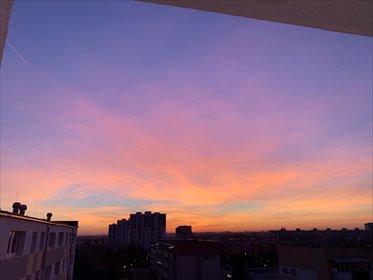 mieszkanie na sprzedaż 74m2 mieszkanie Poznań, Rataje, Stare Żegrze, Stare Żegrze