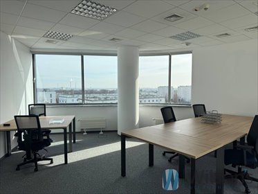 lokal użytkowy na wynajem 70m2 lokal użytkowy Warszawa, Mokotów, Aleja Niepodległości