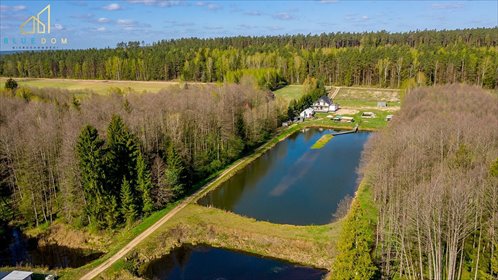 dom na sprzedaż 230m2 dom Piłatowszczyzna