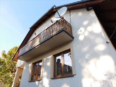 dom na sprzedaż 200m2 dom Jelenia Góra, Cieplice Śląskie-Zdrój