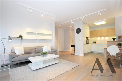 mieszkanie na wynajem 62m2 mieszkanie Wrocław, Walońska