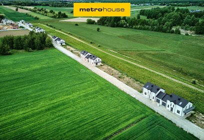 dom na sprzedaż 103m2 dom Łódź, Widzew, Gajcego