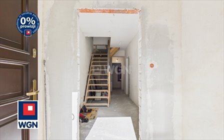 dom na sprzedaż 111m2 dom Grabin, Grabin