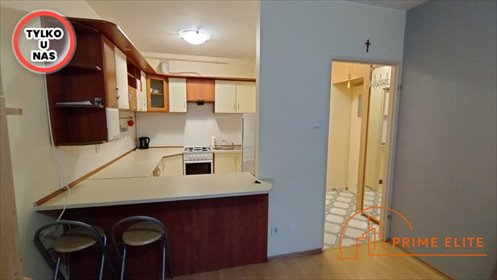 mieszkanie na wynajem 31m2 mieszkanie Warszawa, Białołęka Nowodwory, Mikołaja Trąby