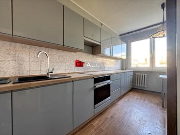 mieszkanie na sprzedaż 56m2 mieszkanie Świdnica