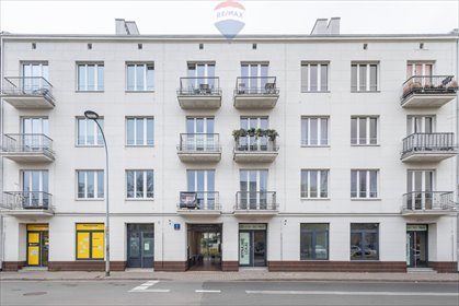 lokal użytkowy na wynajem 77m2 lokal użytkowy Warszawa, Folwarczna