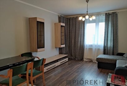 mieszkanie na sprzedaż 53m2 mieszkanie Ząbki, Józefa Piłsudskiego